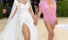 娱乐圈小演员国外爆料,娱乐圈小演员揭秘幕后真相