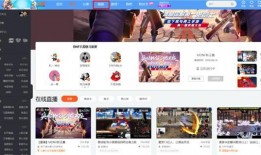 宝茶太华爆料视频大全,视频大全揭秘幕后真相